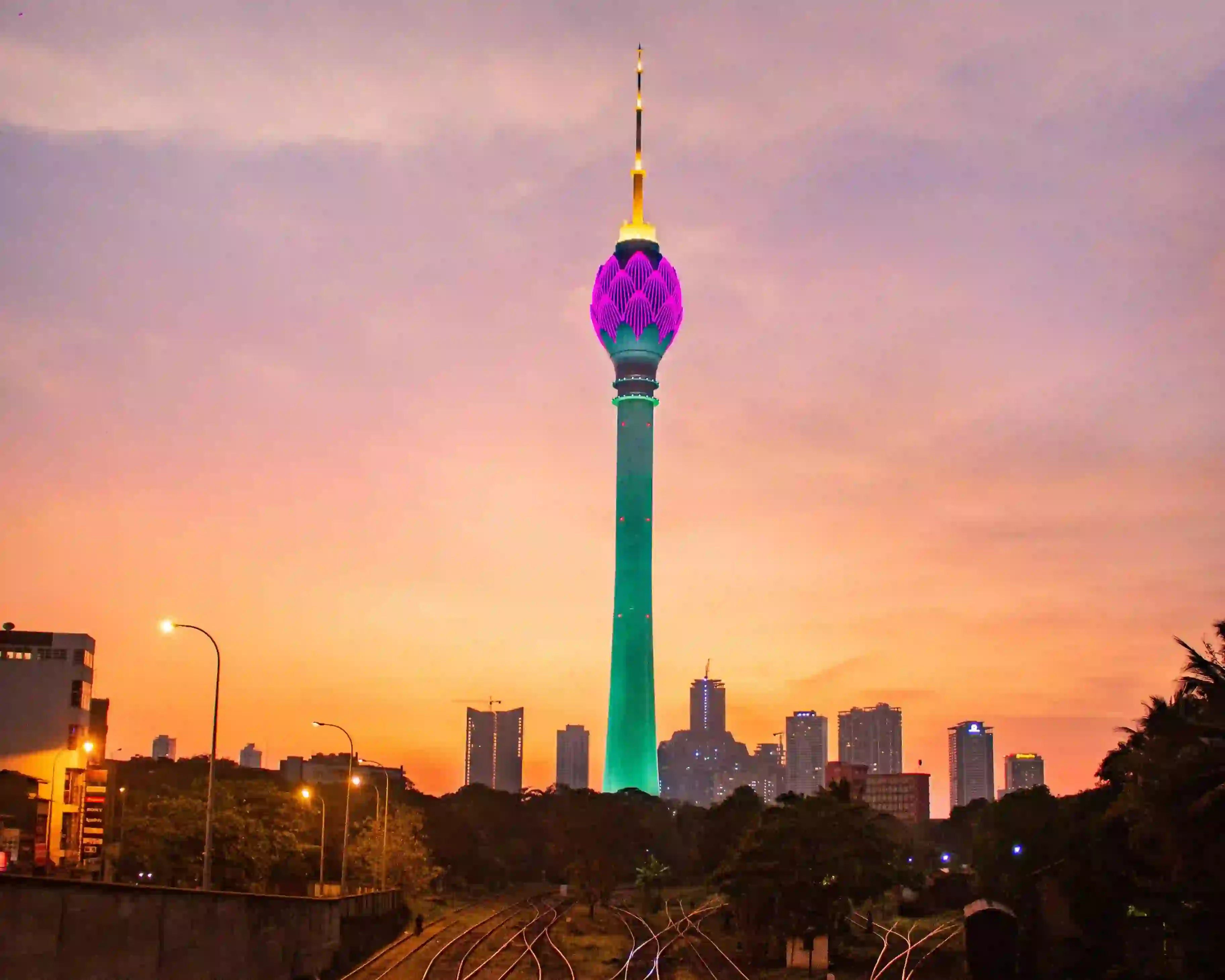 UAEn best IT company in 2025