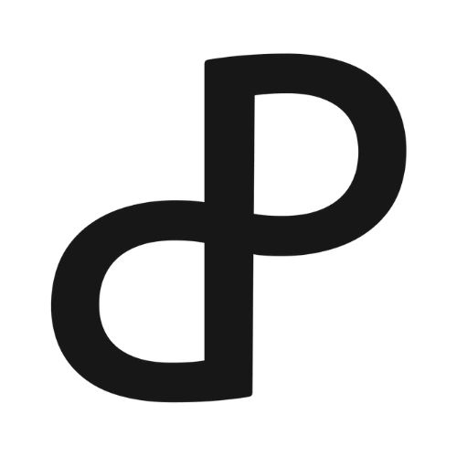 Digital Partner Logo