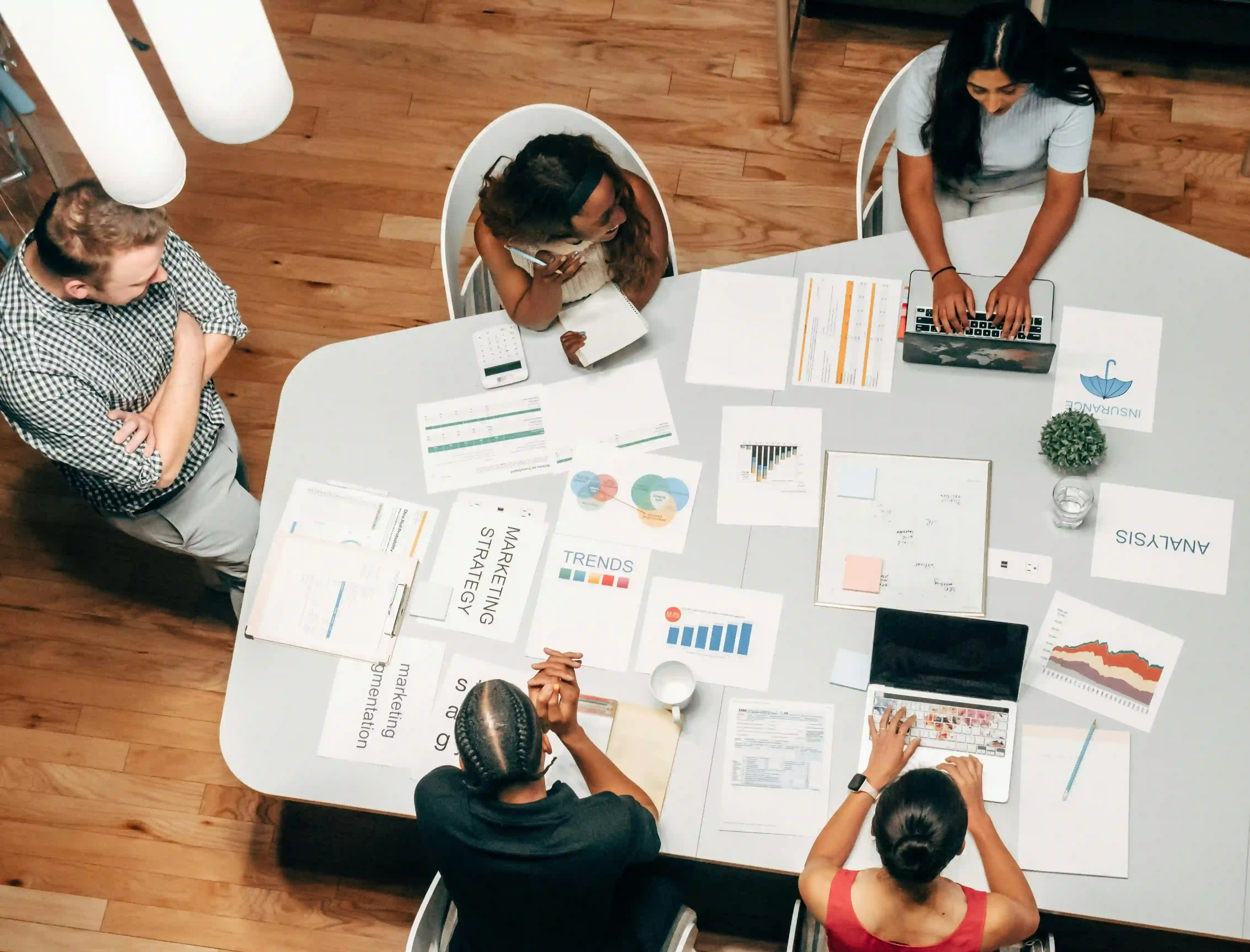 best digital marketing company in UAE