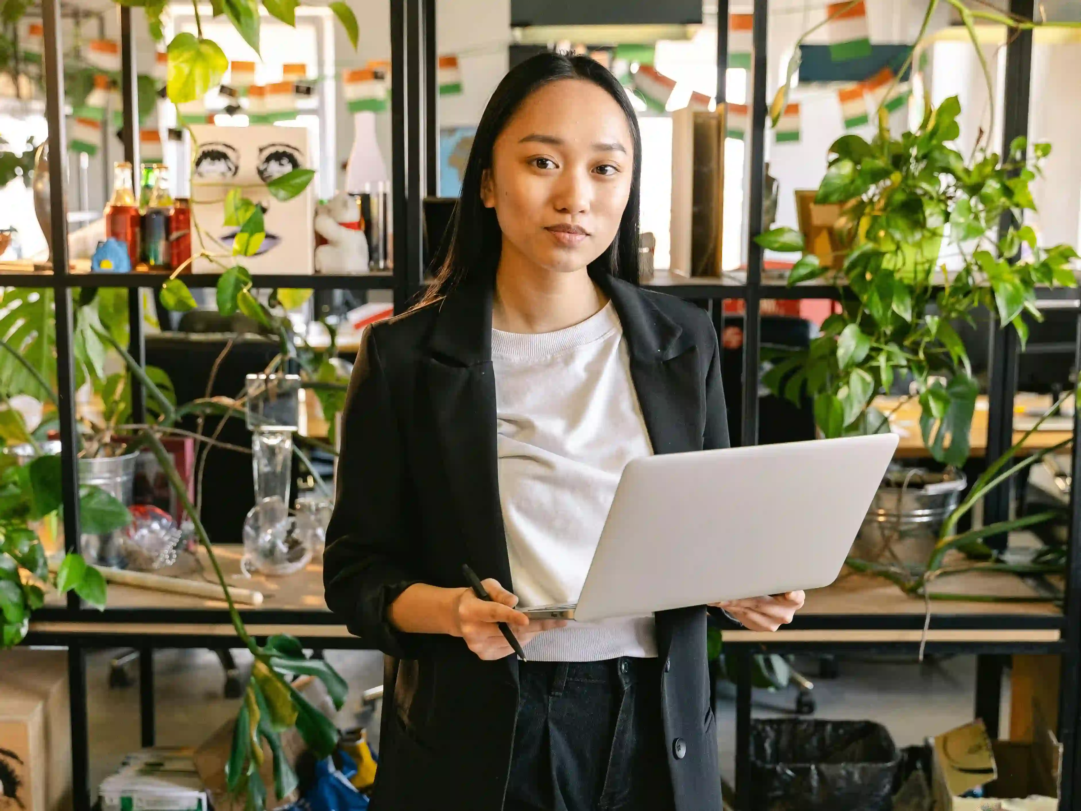 Modify Old Website with free of charge.