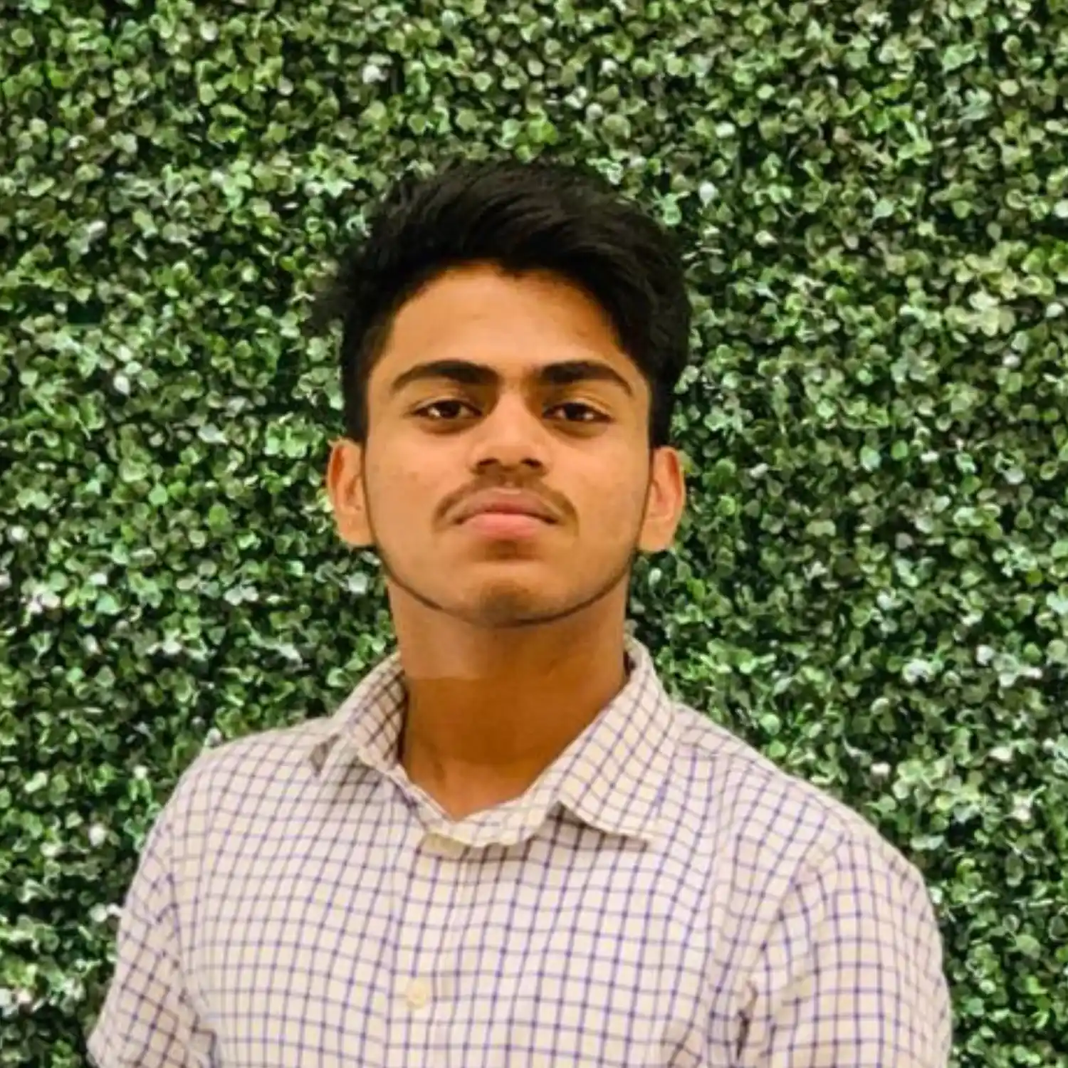 Ecommerce and data analyst in digital partner company UAE.