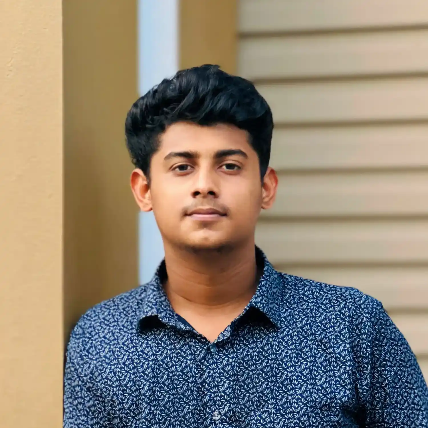 Networking and cloud expert in digital partner IT company UAE.