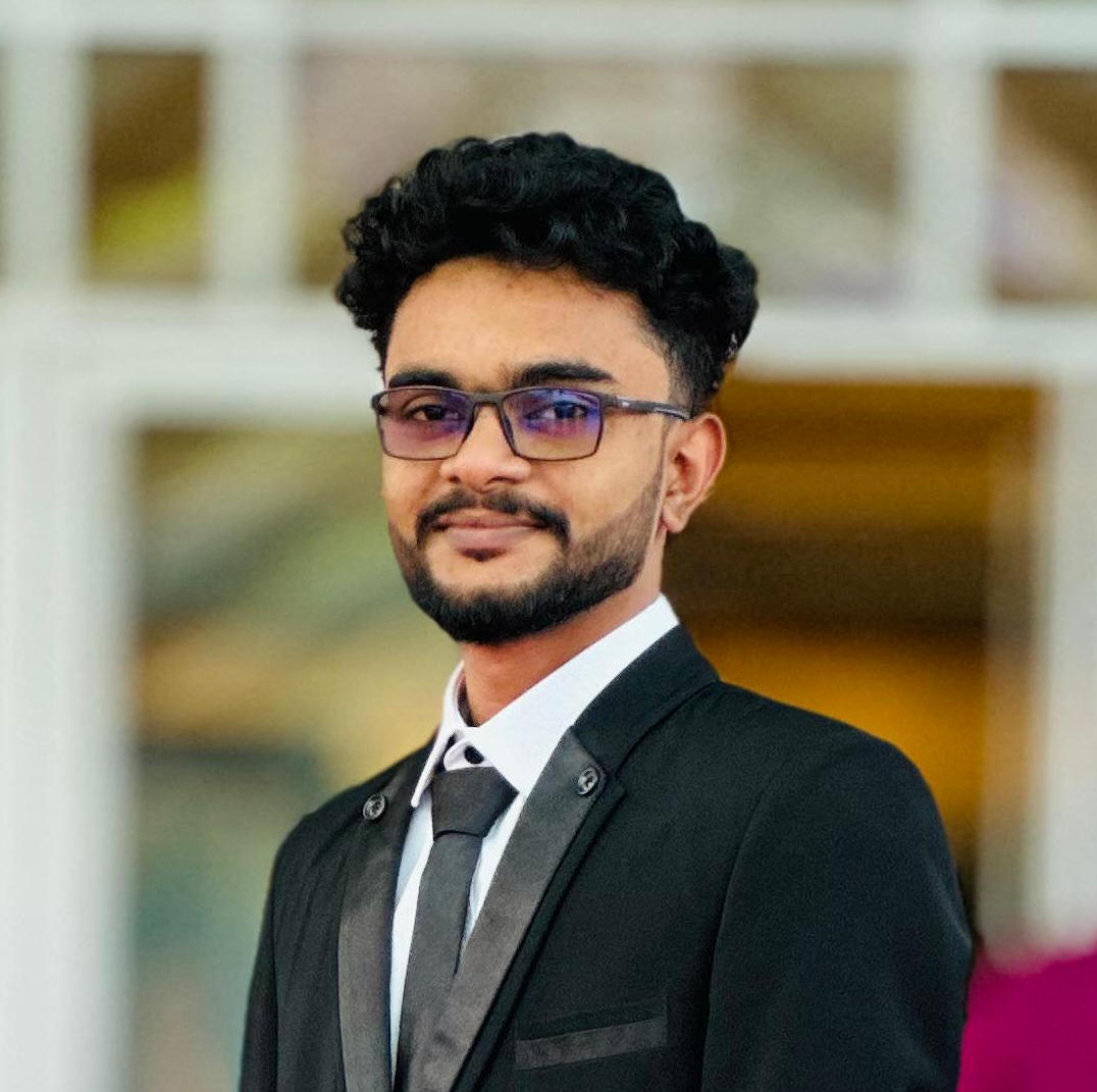 IOT and Arm based and PLC automation engineer in digital partner company UAE.