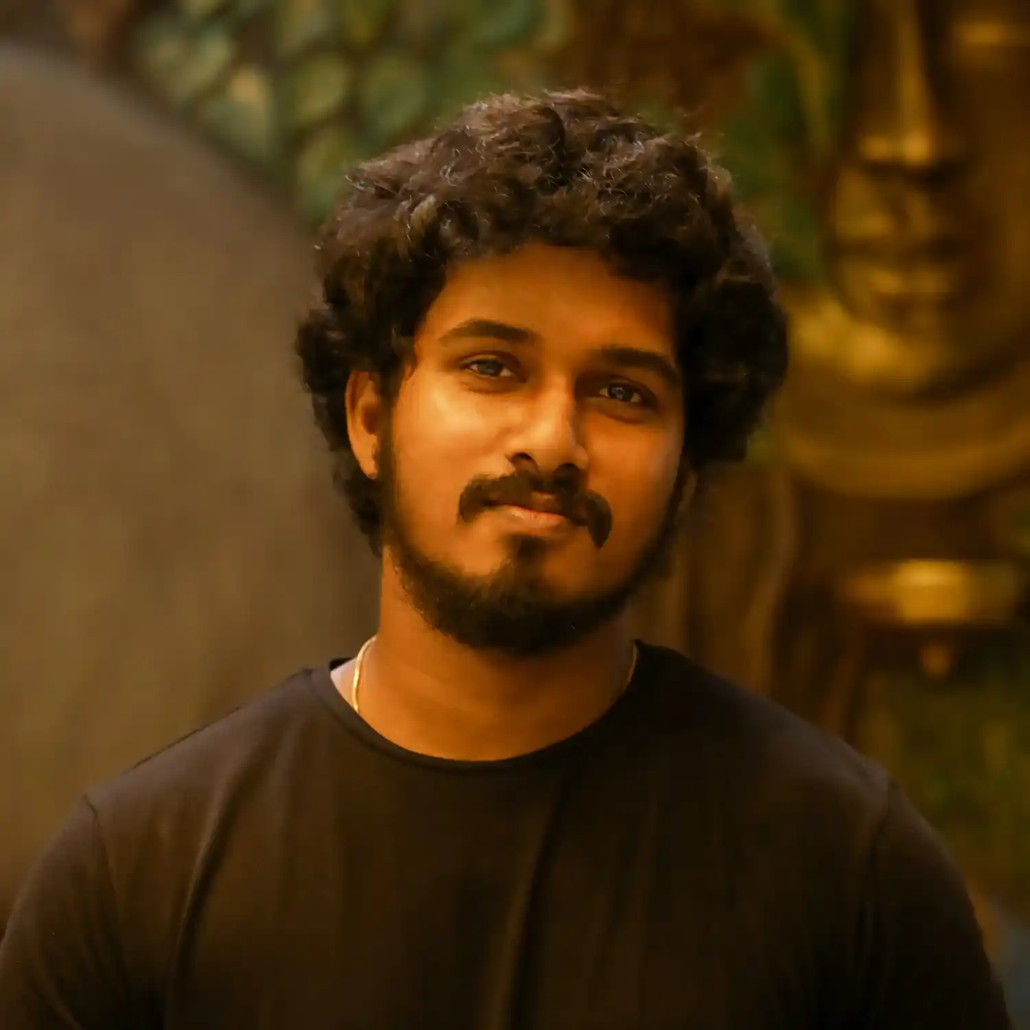 Best photograper in UAE for business digitalisation and branding.